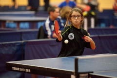 2019_lm_u18_u13-1611