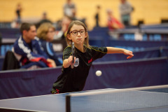 2019_lm_u18_u13-1613