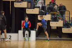 2019_lm_u18_u13-1614