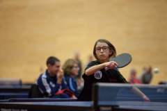 2019_lm_u18_u13-1615