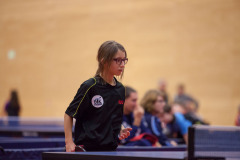 2019_lm_u18_u13-1616