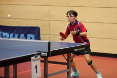 2019_lm_u18_u13-1617