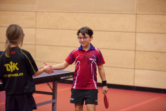 2019_lm_u18_u13-1619