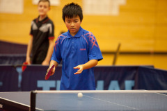 2019_lm_u18_u13-1620