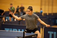 2019_lm_u18_u13-1622