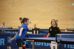 2019_lm_u18_u13-1624