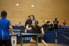 2019_lm_u18_u13-1626