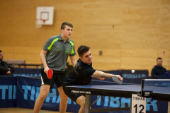 2019_lm_u18_u13-1628