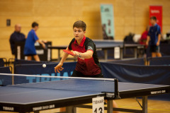 2019_lm_u18_u13-1635