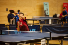 2019_lm_u18_u13-1637