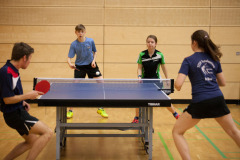 2019_lm_u18_u13-1639