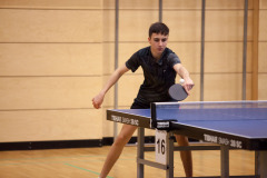 2019_lm_u18_u13-1640