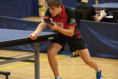 2019_lm_u18_u13-1644