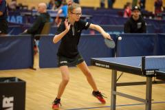 2019_lm_u18_u13-1651