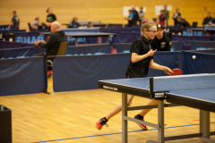 2019_lm_u18_u13-1653