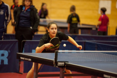 2019_lm_u18_u13-1660