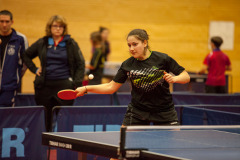 2019_lm_u18_u13-1661