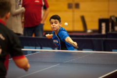 2019_lm_u18_u13-1662