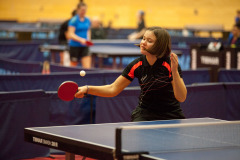 2019_lm_u18_u13-1666
