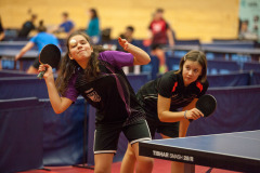 2019_lm_u18_u13-1668