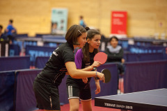 2019_lm_u18_u13-1670