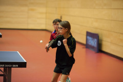 2019_lm_u18_u13-1671