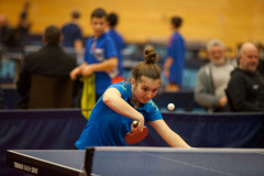 2019_lm_u18_u13-1676