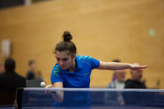 2019_lm_u18_u13-1678