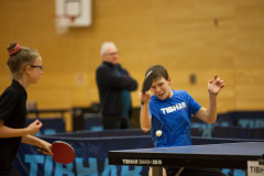 2019_lm_u18_u13-1691