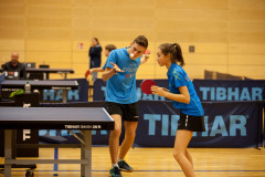 2019_lm_u18_u13-1695