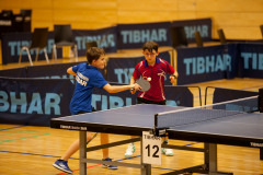 2019_lm_u18_u13-1713