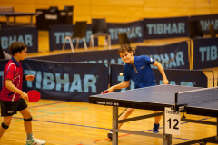 2019_lm_u18_u13-1715