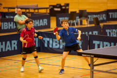 2019_lm_u18_u13-1716