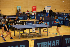 2019_lm_u18_u13-1717