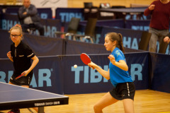 2019_lm_u18_u13-1720