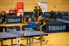 2019_lm_u18_u13-1722