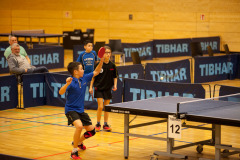 2019_lm_u18_u13-1723