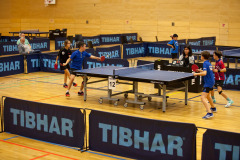 2019_lm_u18_u13-1724