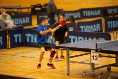 2019_lm_u18_u13-1725