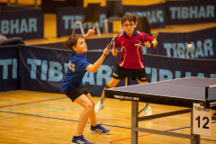 2019_lm_u18_u13-1728
