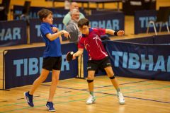 2019_lm_u18_u13-1729