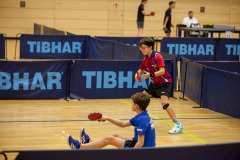 2019_lm_u18_u13-1731