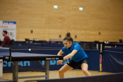 2019_lm_u18_u13-1738