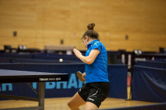 2019_lm_u18_u13-1740