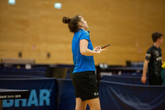 2019_lm_u18_u13-1745