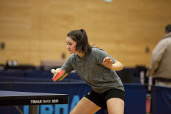 2019_lm_u18_u13-1750