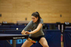 2019_lm_u18_u13-1751