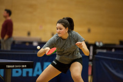 2019_lm_u18_u13-1752