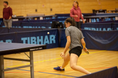2019_lm_u18_u13-1756