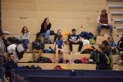 2019_lm_u18_u13-1763